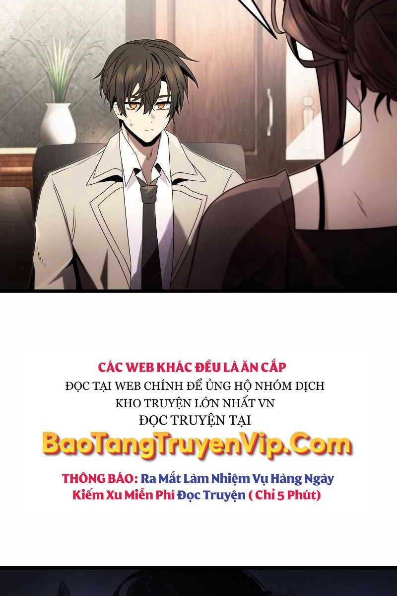 Ta Nhận Được Vật Phẩm Thần Thoại - Chapter 50 - Page 86