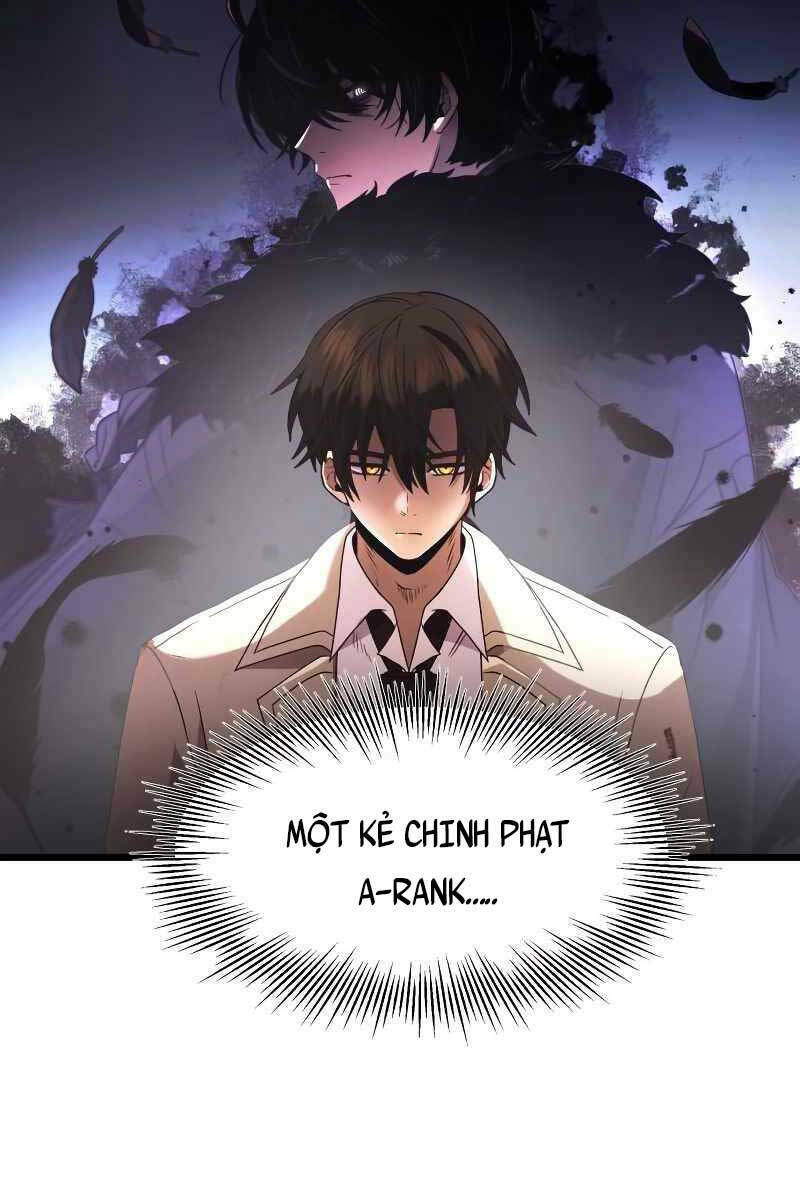 Ta Nhận Được Vật Phẩm Thần Thoại - Chapter 50 - Page 87