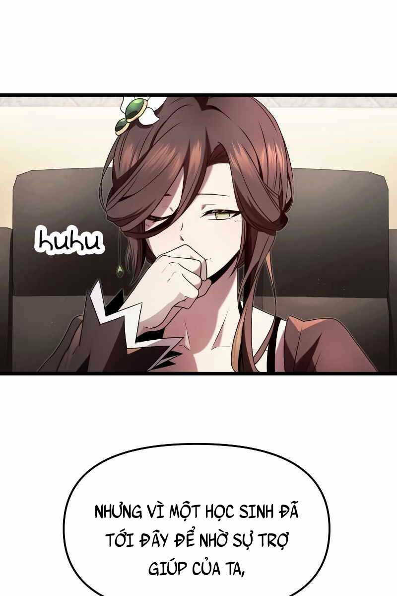 Ta Nhận Được Vật Phẩm Thần Thoại - Chapter 50 - Page 88