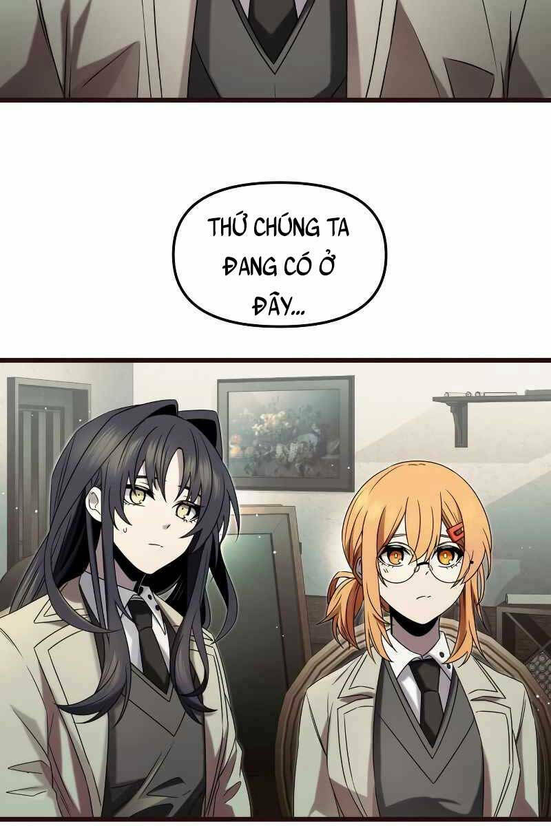 Ta Nhận Được Vật Phẩm Thần Thoại - Chapter 50 - Page 8