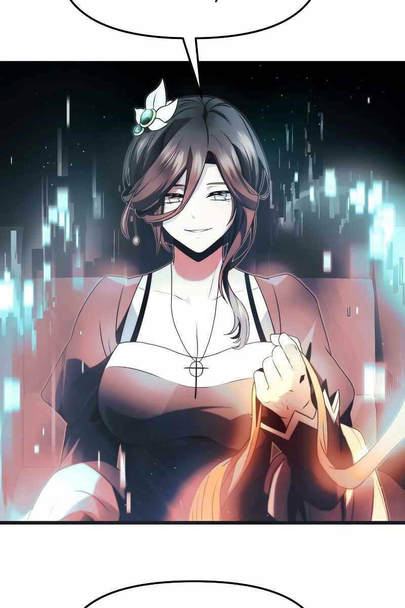 Ta Nhận Được Vật Phẩm Thần Thoại - Chapter 50 - Page 90