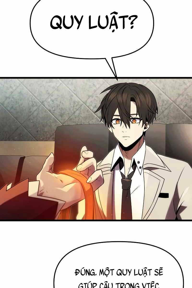 Ta Nhận Được Vật Phẩm Thần Thoại - Chapter 50 - Page 91