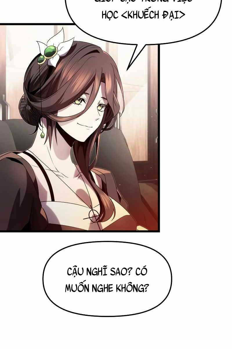 Ta Nhận Được Vật Phẩm Thần Thoại - Chapter 50 - Page 92