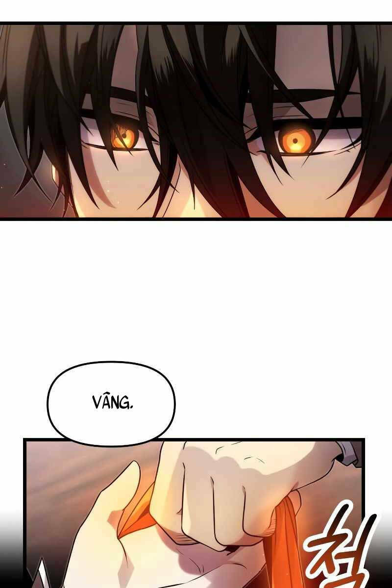Ta Nhận Được Vật Phẩm Thần Thoại - Chapter 50 - Page 93