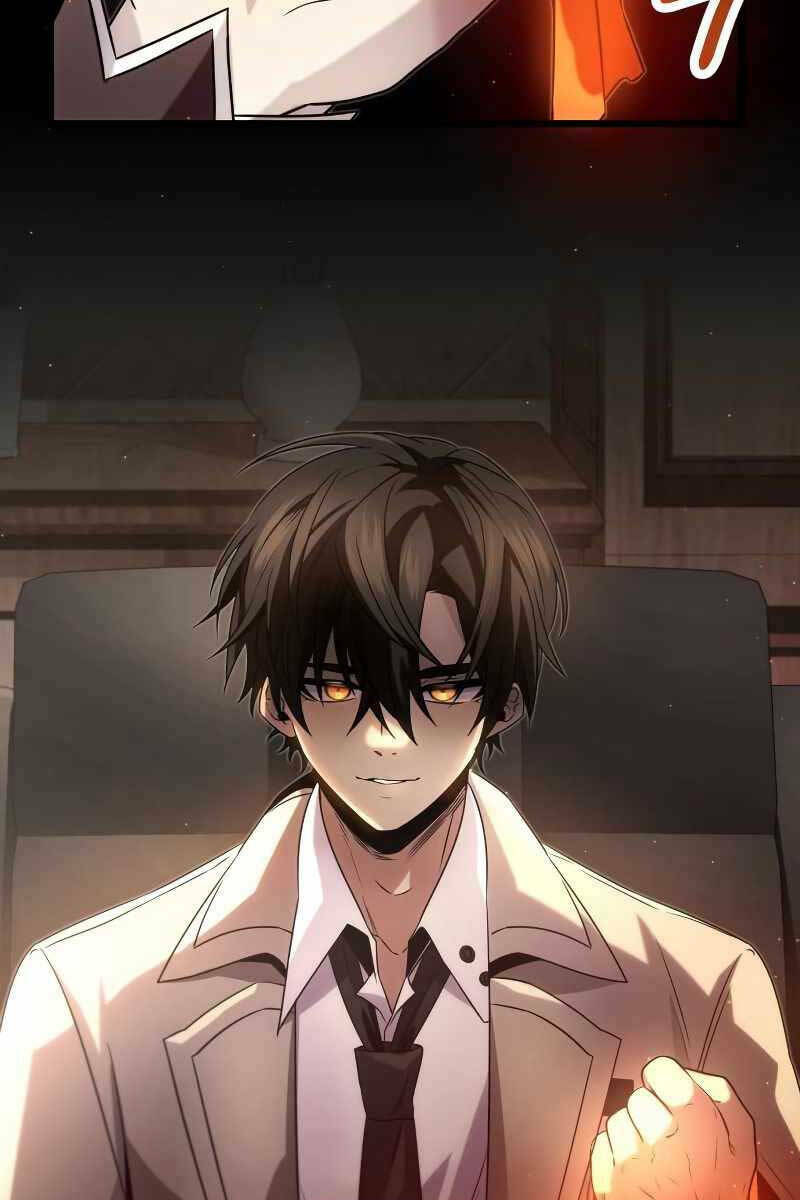 Ta Nhận Được Vật Phẩm Thần Thoại - Chapter 50 - Page 94