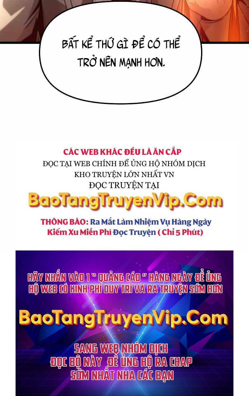 Ta Nhận Được Vật Phẩm Thần Thoại - Chapter 50 - Page 95