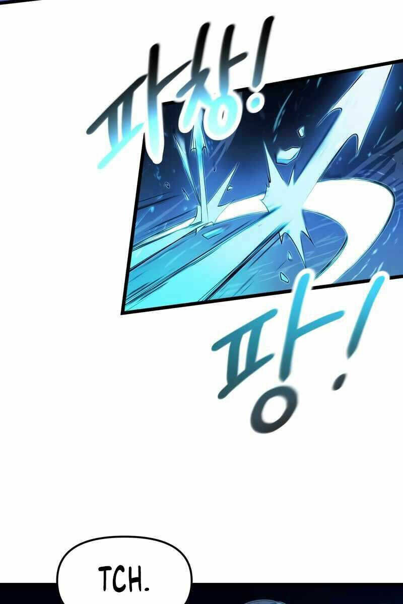 Ta Nhận Được Vật Phẩm Thần Thoại - Chapter 51 - Page 9