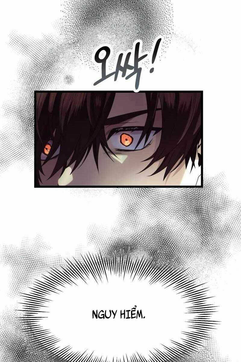 Ta Nhận Được Vật Phẩm Thần Thoại - Chapter 51 - Page 99