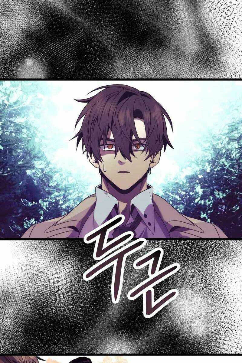 Ta Nhận Được Vật Phẩm Thần Thoại - Chapter 51 - Page 101