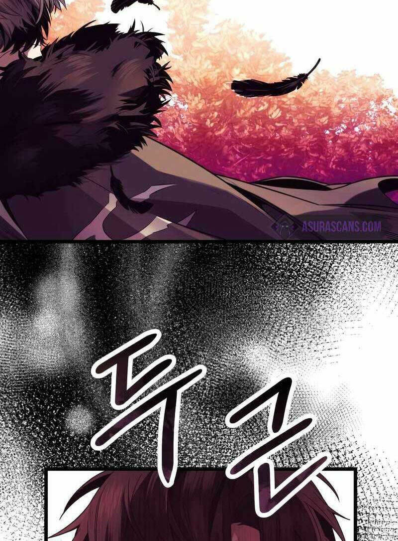 Ta Nhận Được Vật Phẩm Thần Thoại - Chapter 51 - Page 102