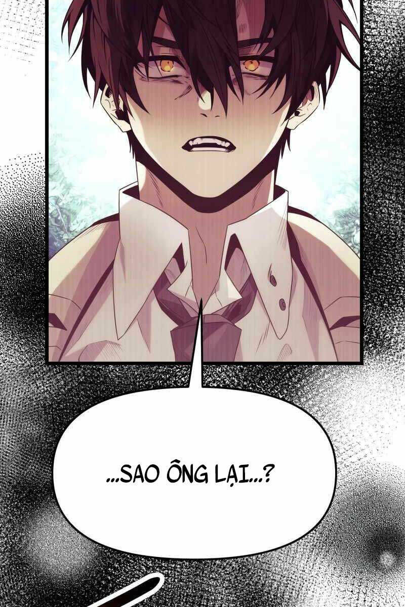 Ta Nhận Được Vật Phẩm Thần Thoại - Chapter 51 - Page 103