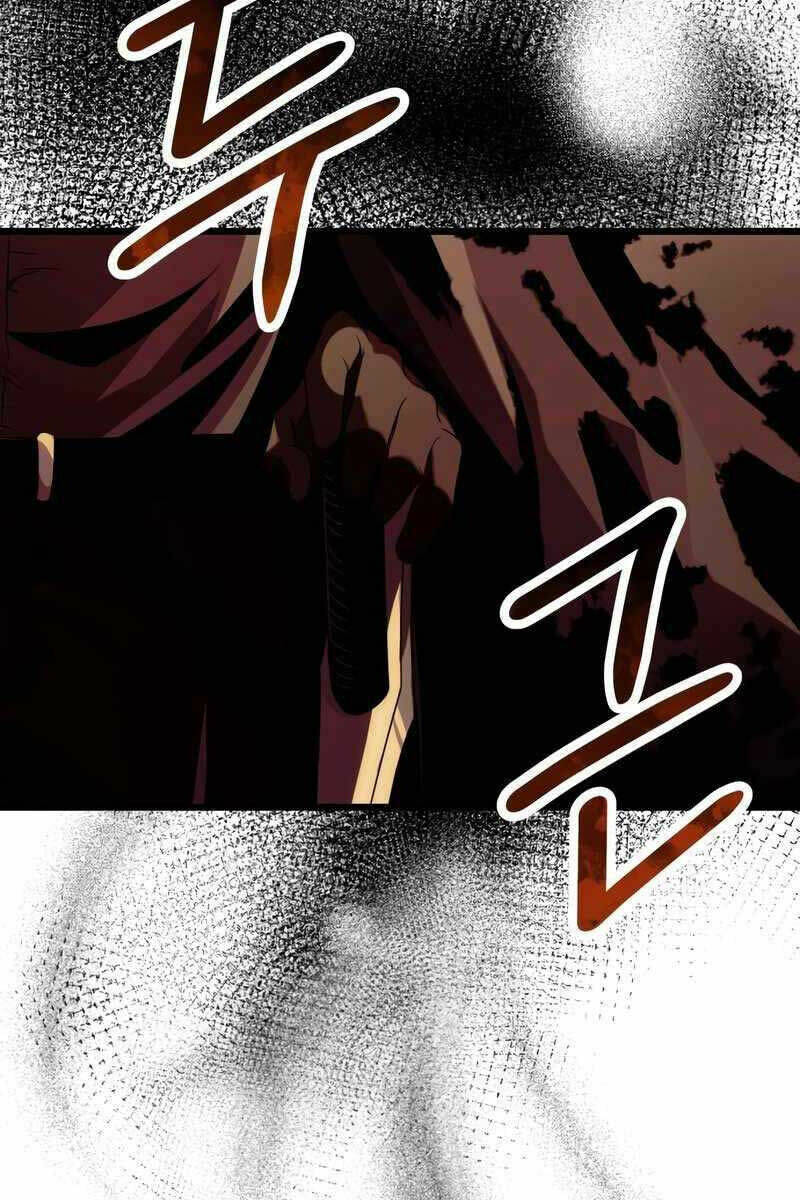 Ta Nhận Được Vật Phẩm Thần Thoại - Chapter 51 - Page 104