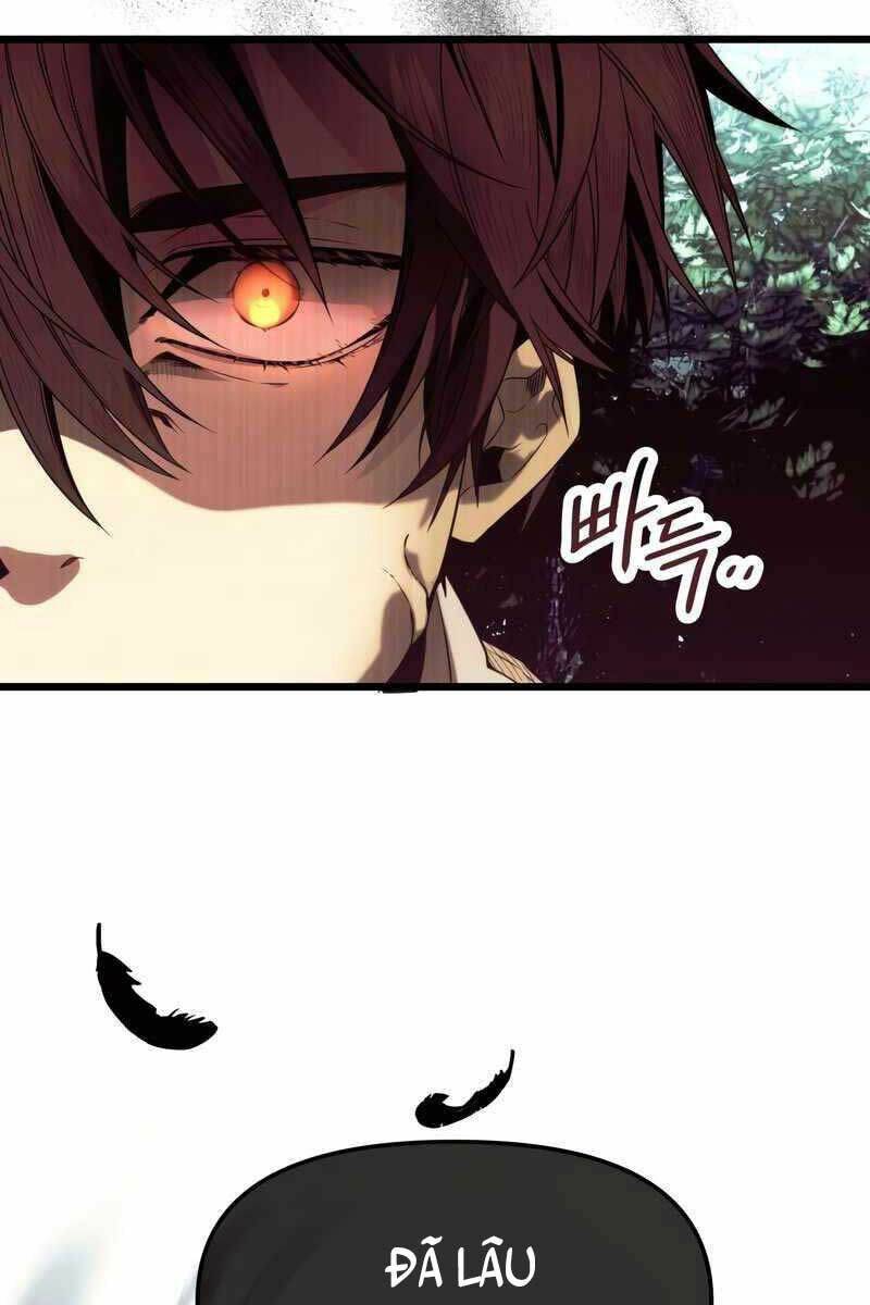 Ta Nhận Được Vật Phẩm Thần Thoại - Chapter 51 - Page 105