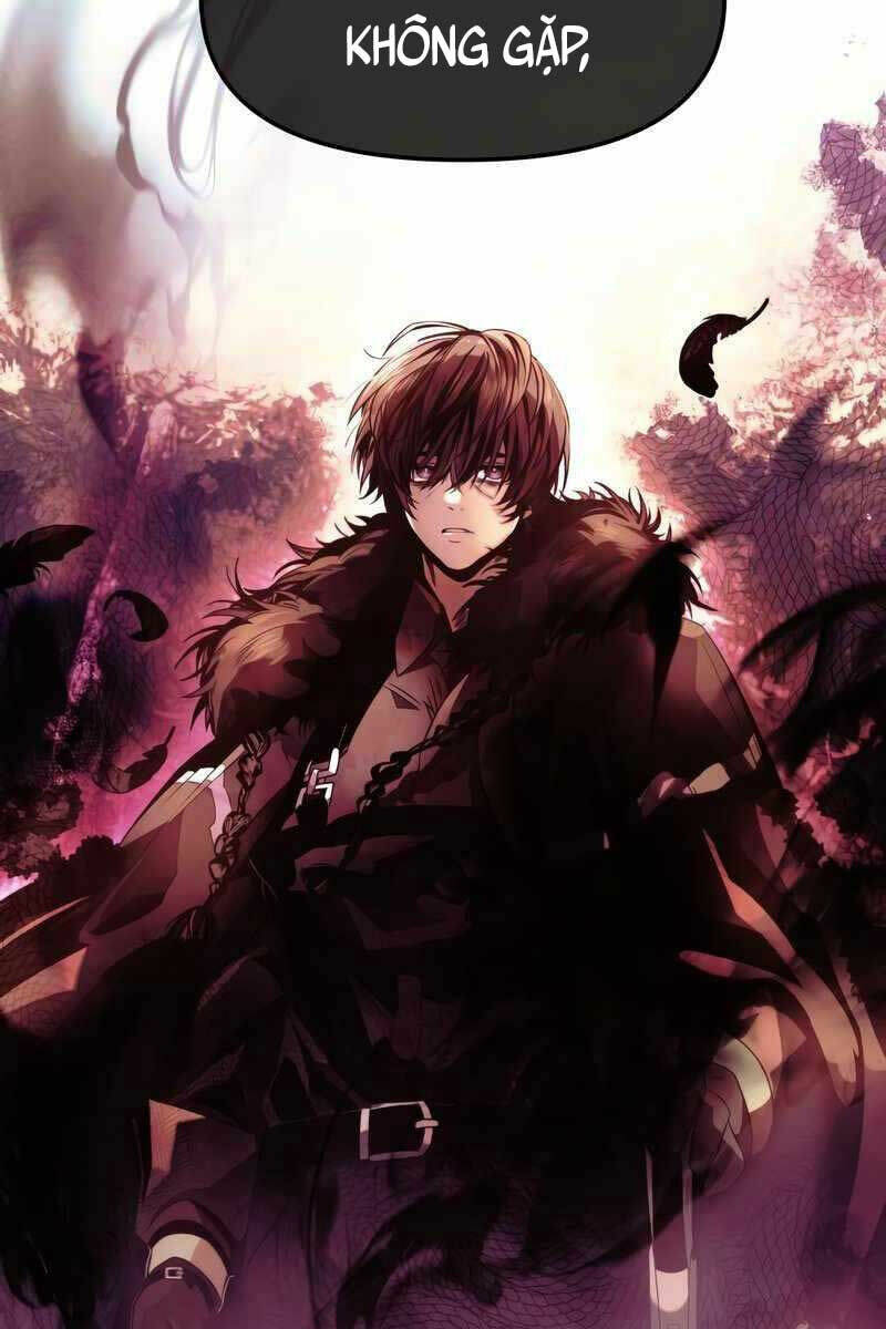 Ta Nhận Được Vật Phẩm Thần Thoại - Chapter 51 - Page 106