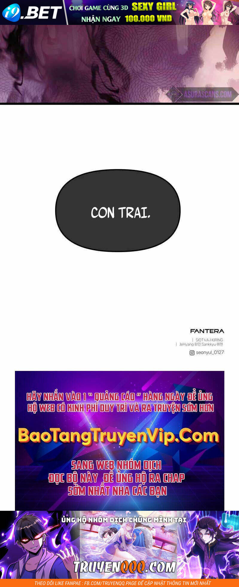 Ta Nhận Được Vật Phẩm Thần Thoại - Chapter 51 - Page 107