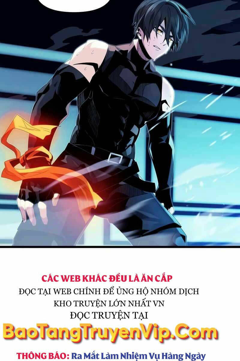 Ta Nhận Được Vật Phẩm Thần Thoại - Chapter 51 - Page 10