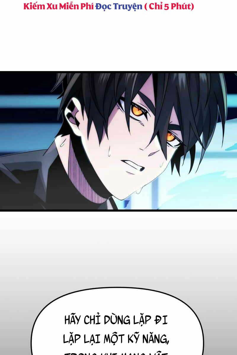 Ta Nhận Được Vật Phẩm Thần Thoại - Chapter 51 - Page 11
