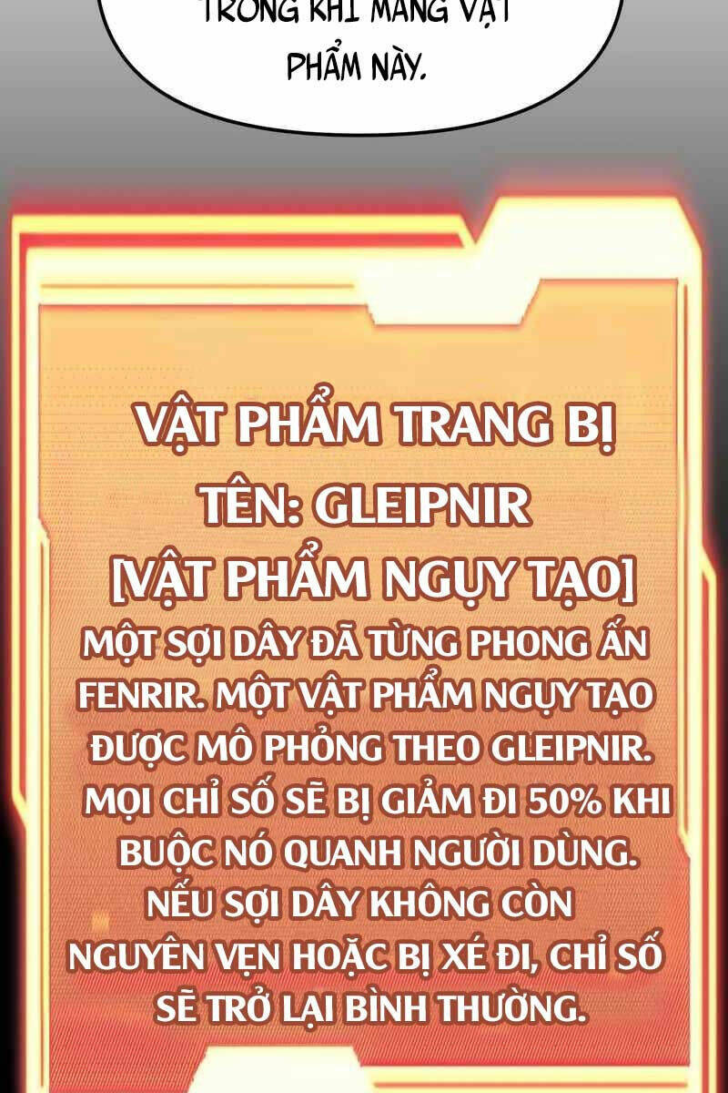 Ta Nhận Được Vật Phẩm Thần Thoại - Chapter 51 - Page 12