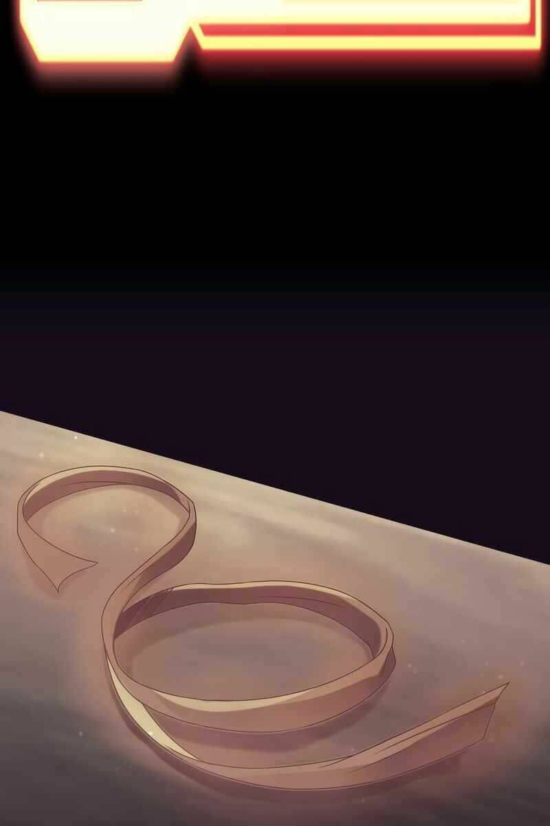 Ta Nhận Được Vật Phẩm Thần Thoại - Chapter 51 - Page 13