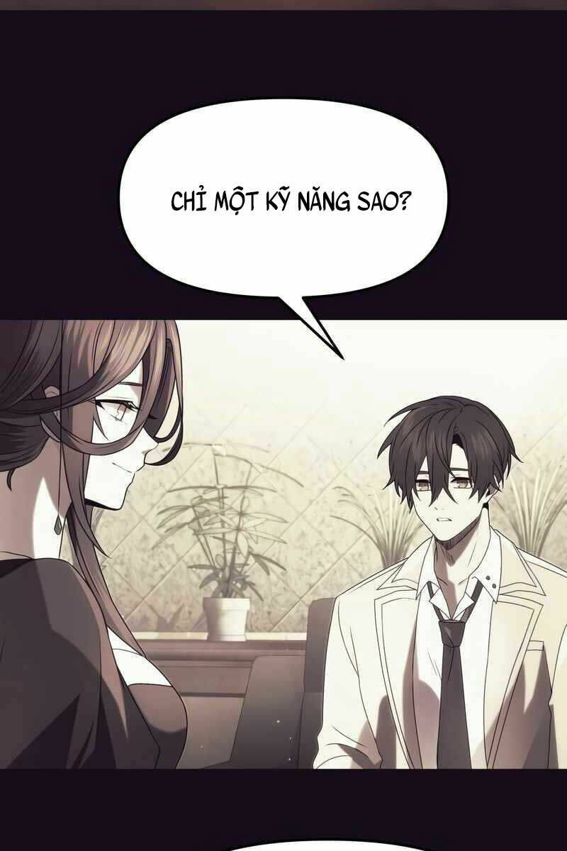 Ta Nhận Được Vật Phẩm Thần Thoại - Chapter 51 - Page 14