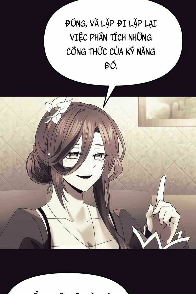 Ta Nhận Được Vật Phẩm Thần Thoại - Chapter 51 - Page 15