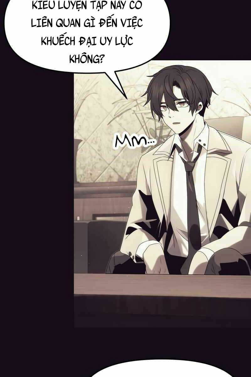 Ta Nhận Được Vật Phẩm Thần Thoại - Chapter 51 - Page 16