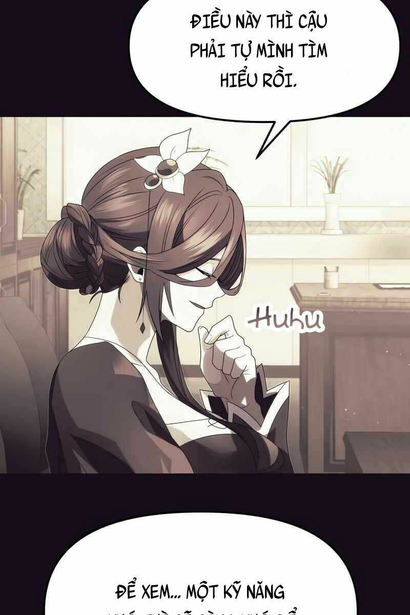 Ta Nhận Được Vật Phẩm Thần Thoại - Chapter 51 - Page 17