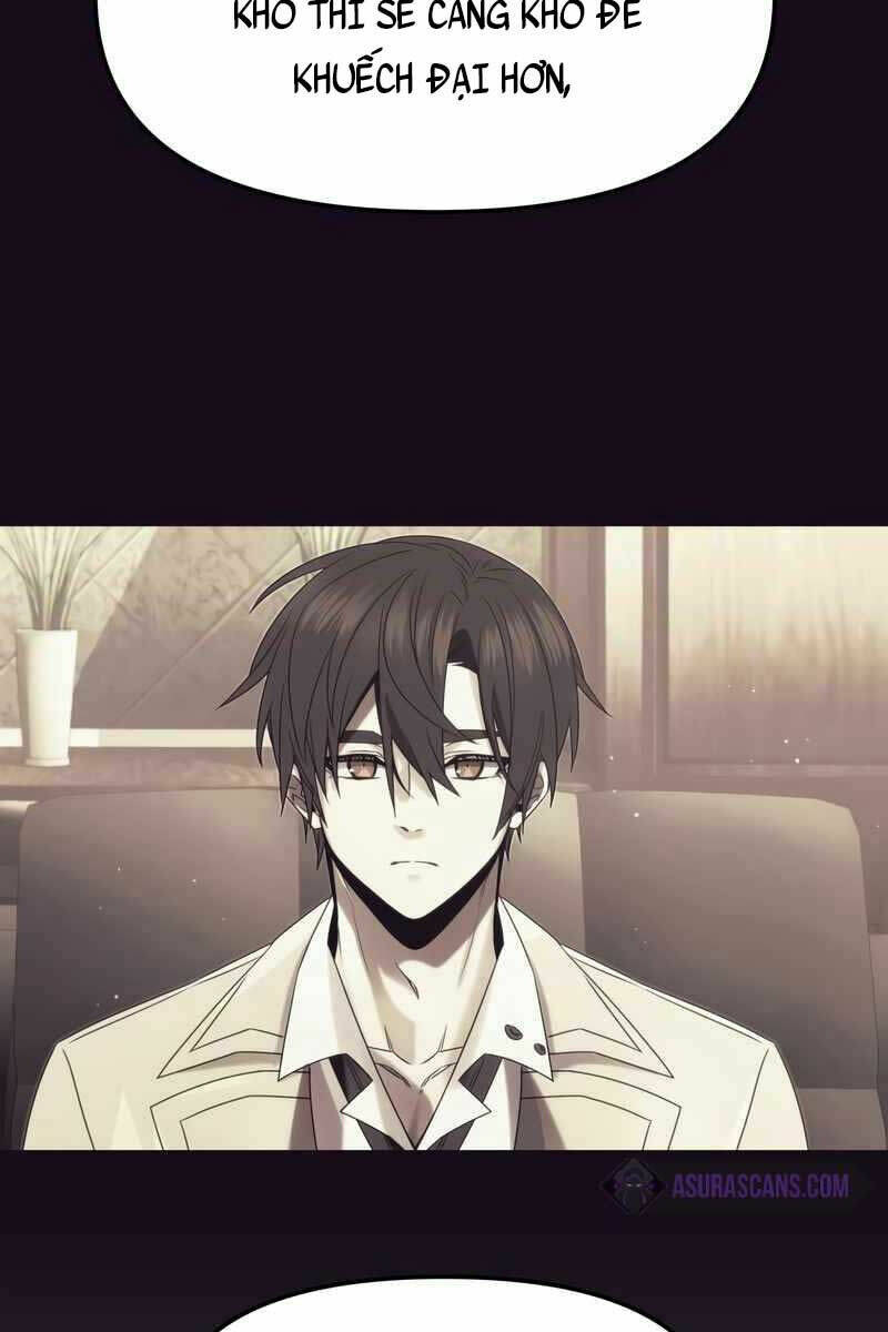 Ta Nhận Được Vật Phẩm Thần Thoại - Chapter 51 - Page 18