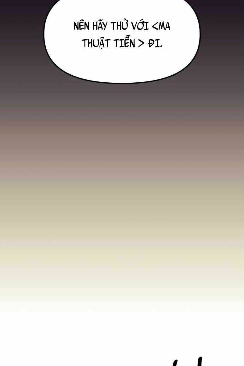 Ta Nhận Được Vật Phẩm Thần Thoại - Chapter 51 - Page 19