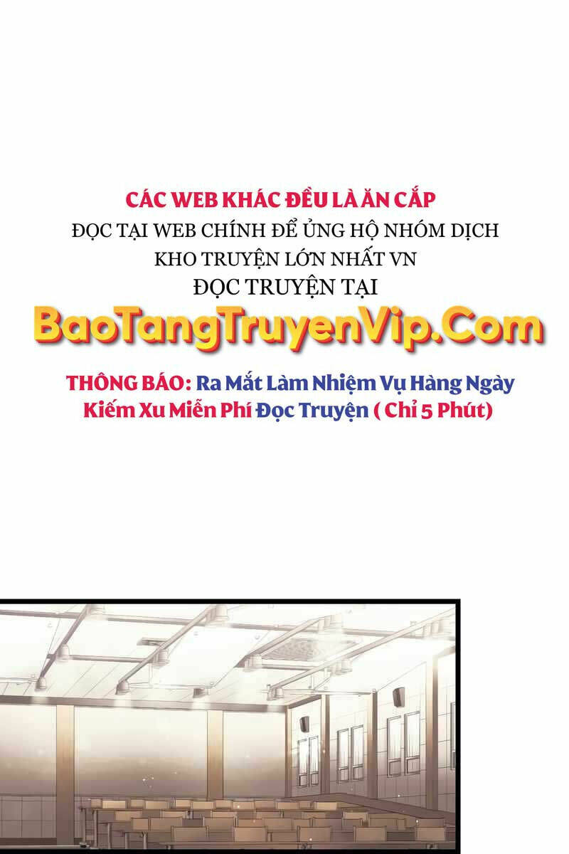 Ta Nhận Được Vật Phẩm Thần Thoại - Chapter 51 - Page 24