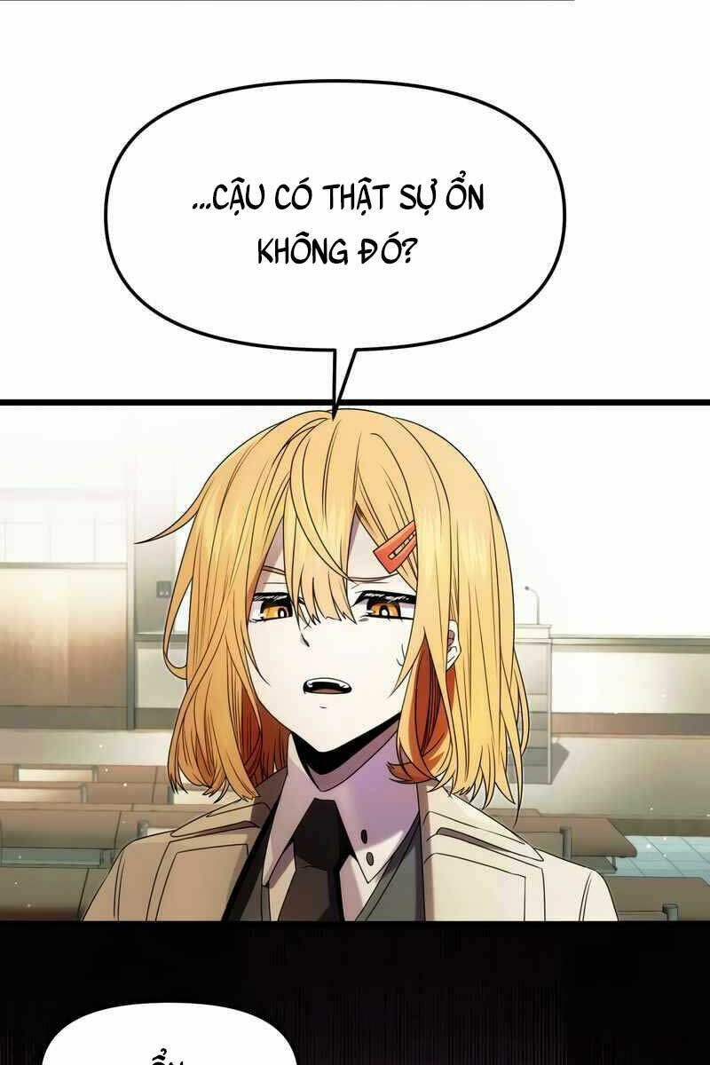 Ta Nhận Được Vật Phẩm Thần Thoại - Chapter 51 - Page 25