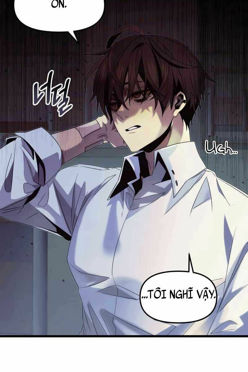 Ta Nhận Được Vật Phẩm Thần Thoại - Chapter 51 - Page 26