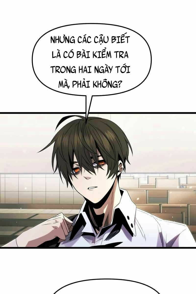 Ta Nhận Được Vật Phẩm Thần Thoại - Chapter 51 - Page 30