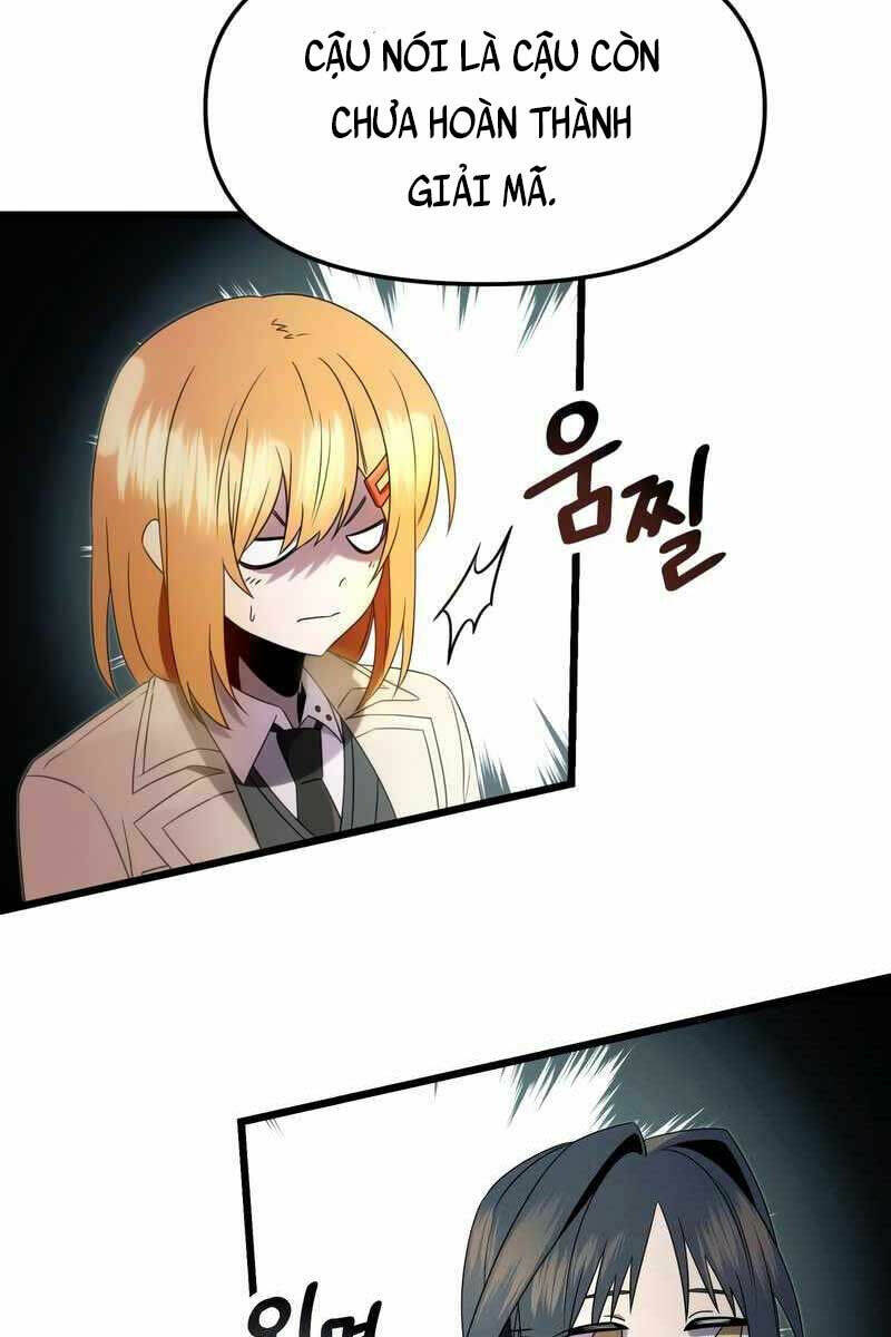 Ta Nhận Được Vật Phẩm Thần Thoại - Chapter 51 - Page 31