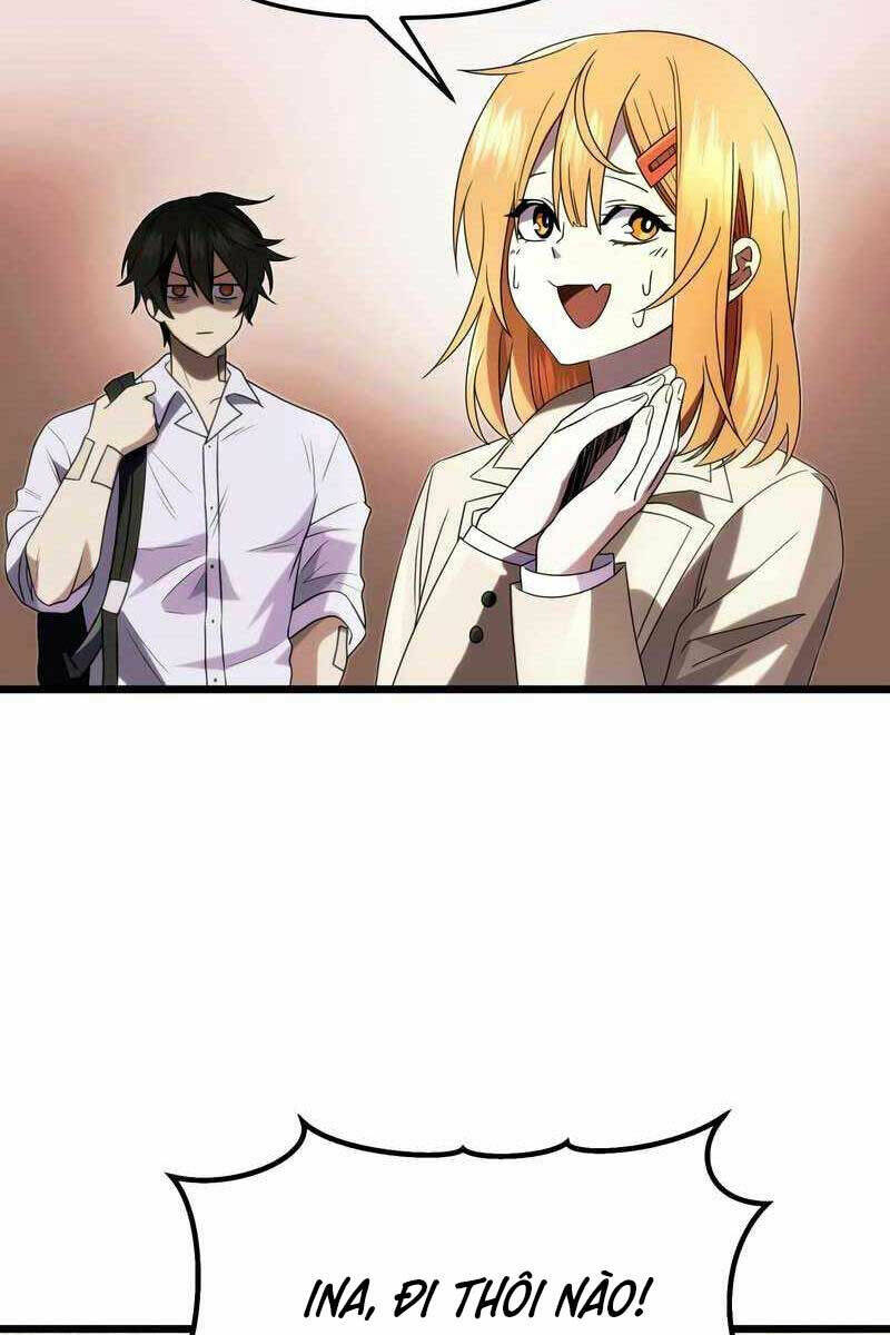 Ta Nhận Được Vật Phẩm Thần Thoại - Chapter 51 - Page 33