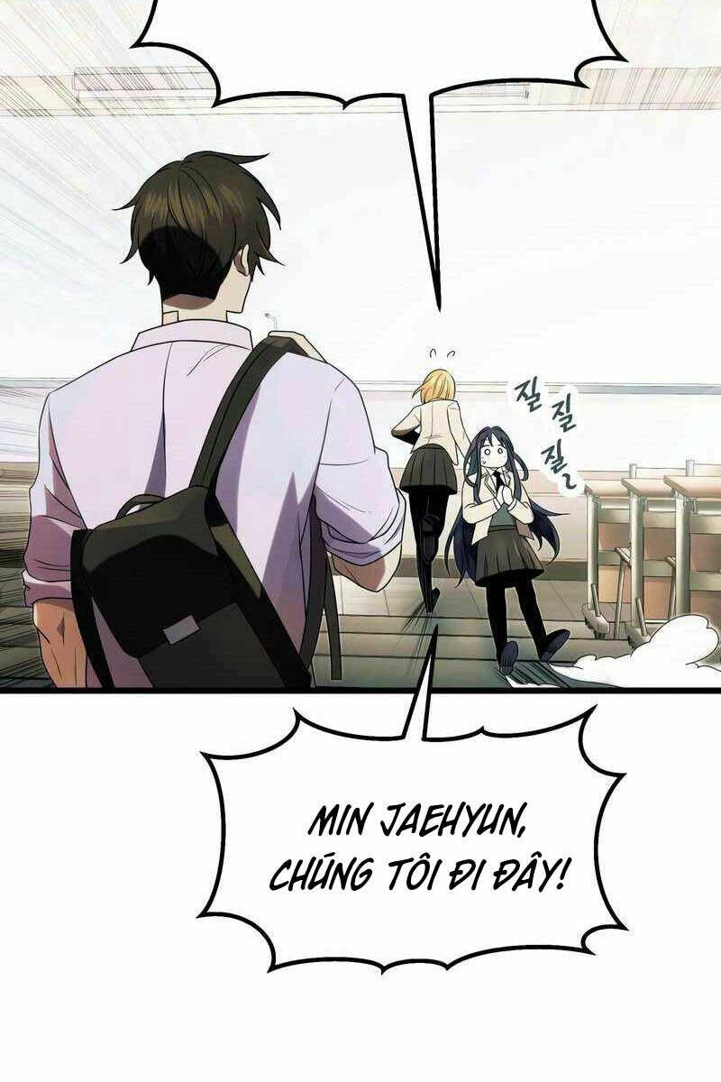 Ta Nhận Được Vật Phẩm Thần Thoại - Chapter 51 - Page 34