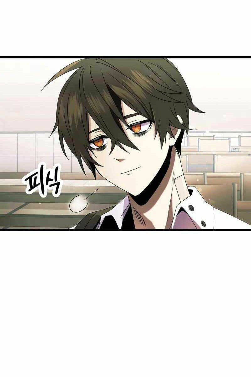 Ta Nhận Được Vật Phẩm Thần Thoại - Chapter 51 - Page 35