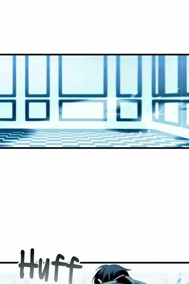 Ta Nhận Được Vật Phẩm Thần Thoại - Chapter 51 - Page 37