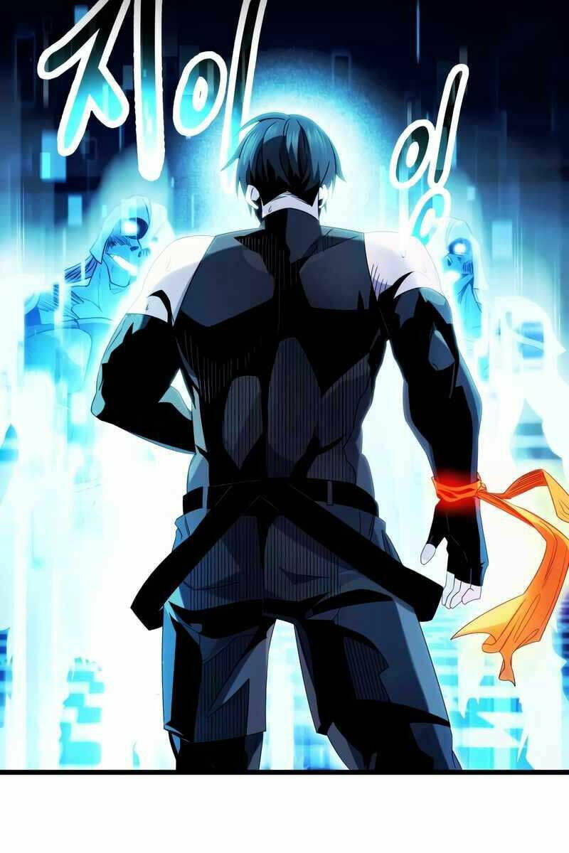 Ta Nhận Được Vật Phẩm Thần Thoại - Chapter 51 - Page 3