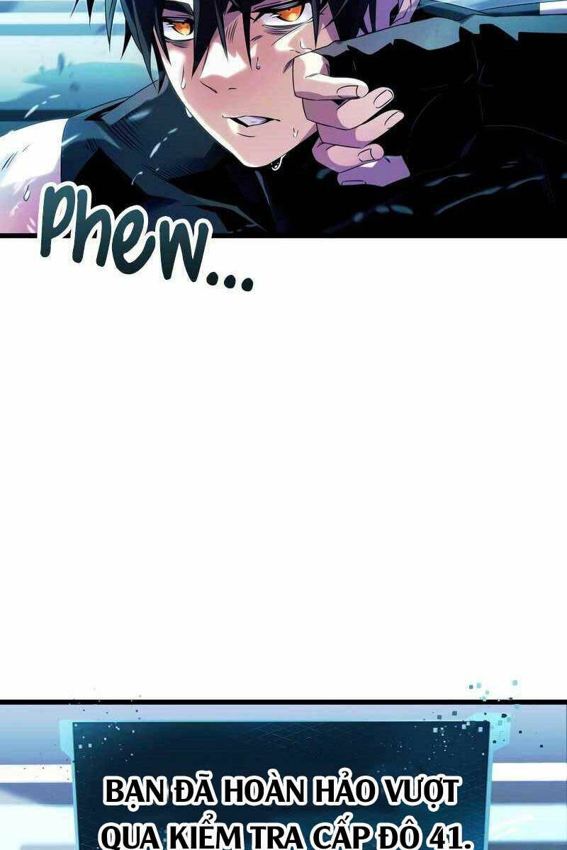 Ta Nhận Được Vật Phẩm Thần Thoại - Chapter 51 - Page 39