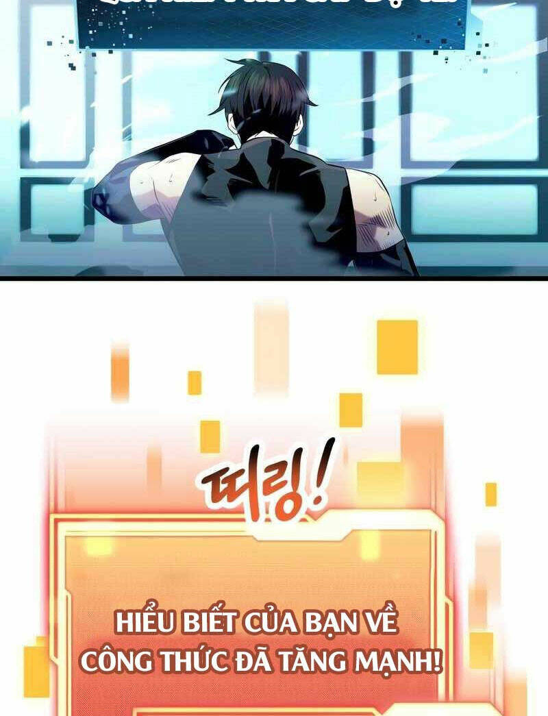 Ta Nhận Được Vật Phẩm Thần Thoại - Chapter 51 - Page 40