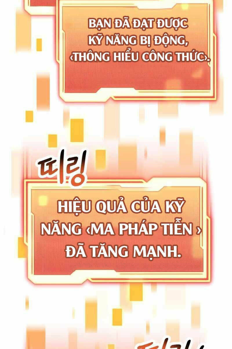 Ta Nhận Được Vật Phẩm Thần Thoại - Chapter 51 - Page 41