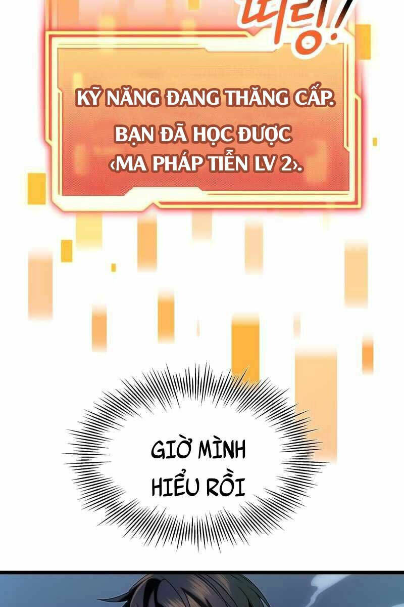 Ta Nhận Được Vật Phẩm Thần Thoại - Chapter 51 - Page 42