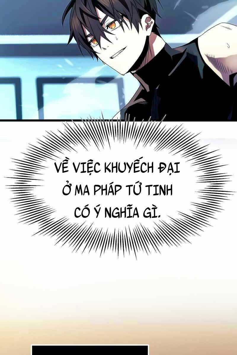 Ta Nhận Được Vật Phẩm Thần Thoại - Chapter 51 - Page 43