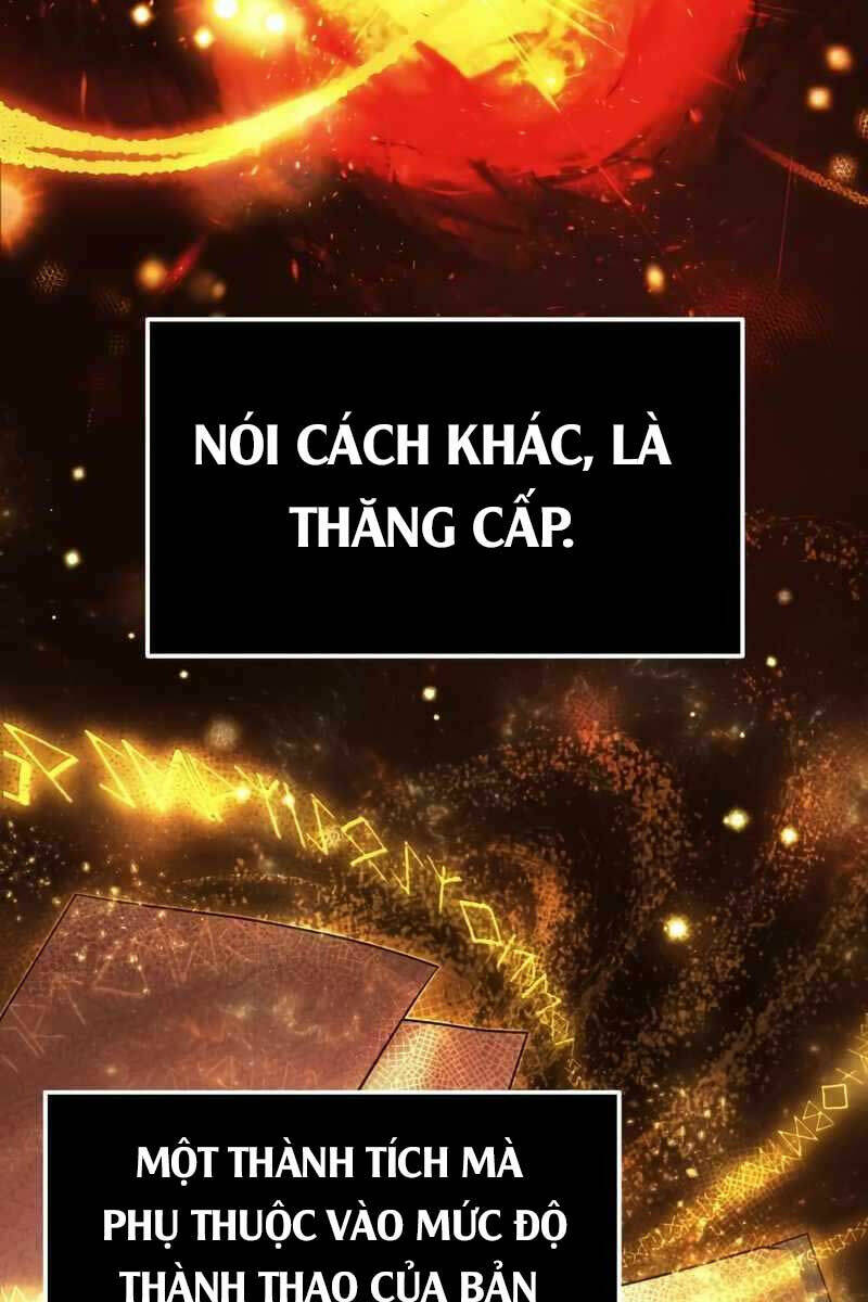 Ta Nhận Được Vật Phẩm Thần Thoại - Chapter 51 - Page 45
