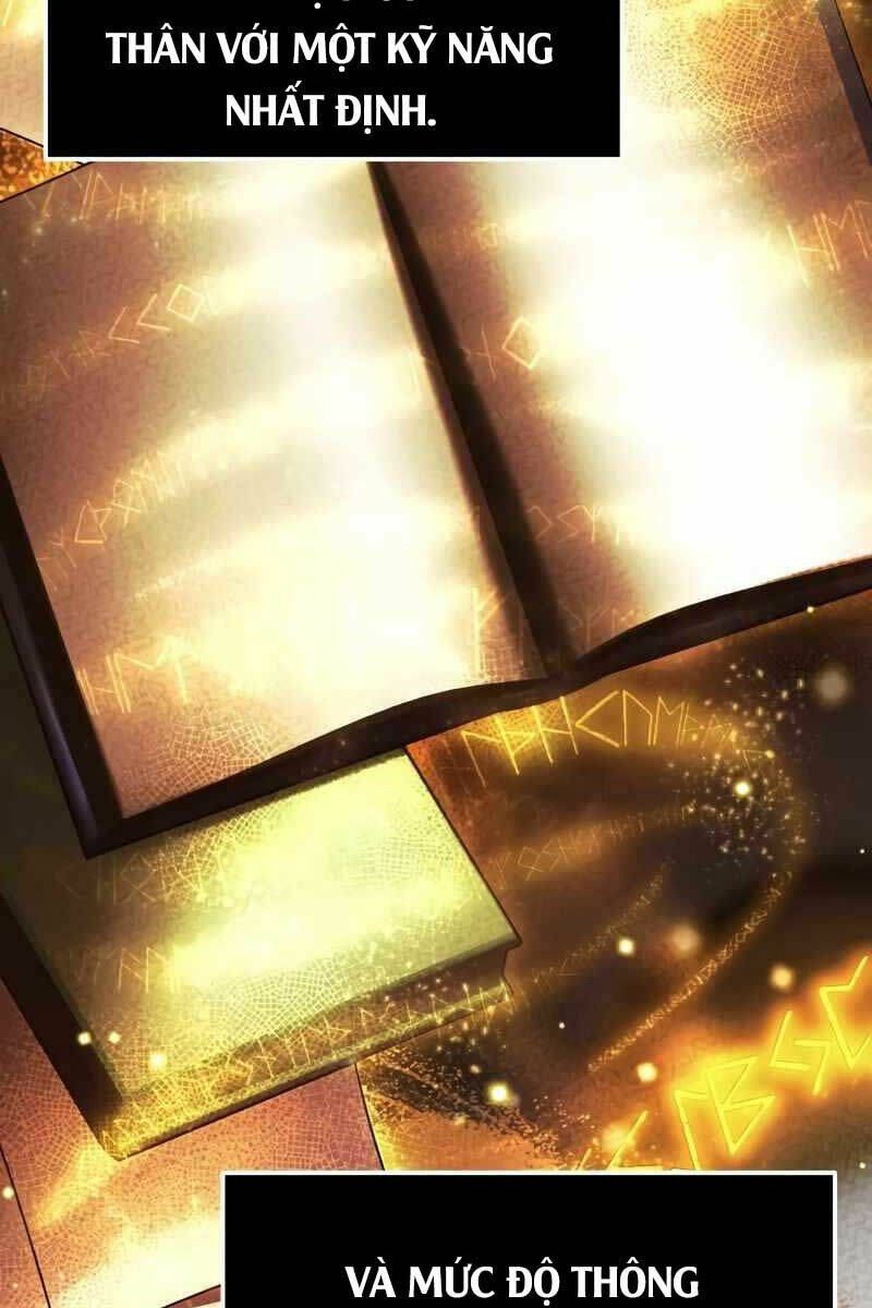 Ta Nhận Được Vật Phẩm Thần Thoại - Chapter 51 - Page 46