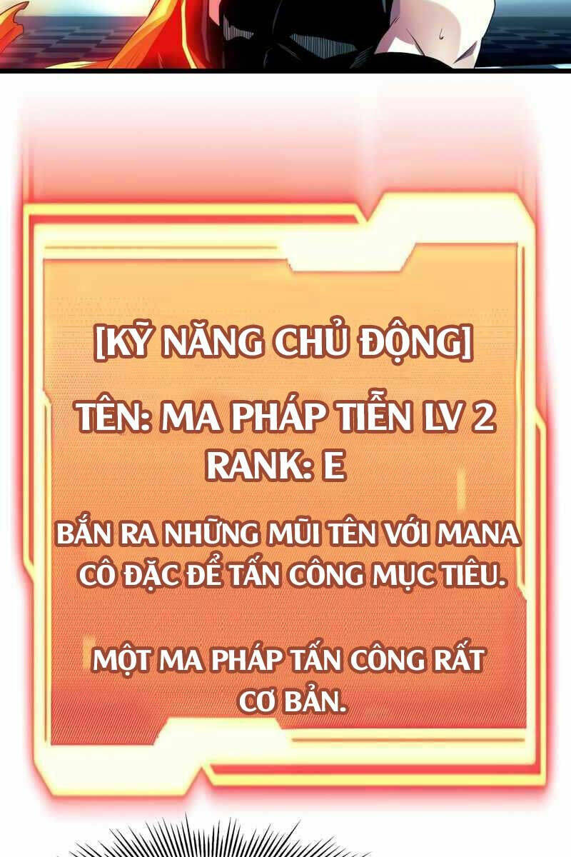 Ta Nhận Được Vật Phẩm Thần Thoại - Chapter 51 - Page 48