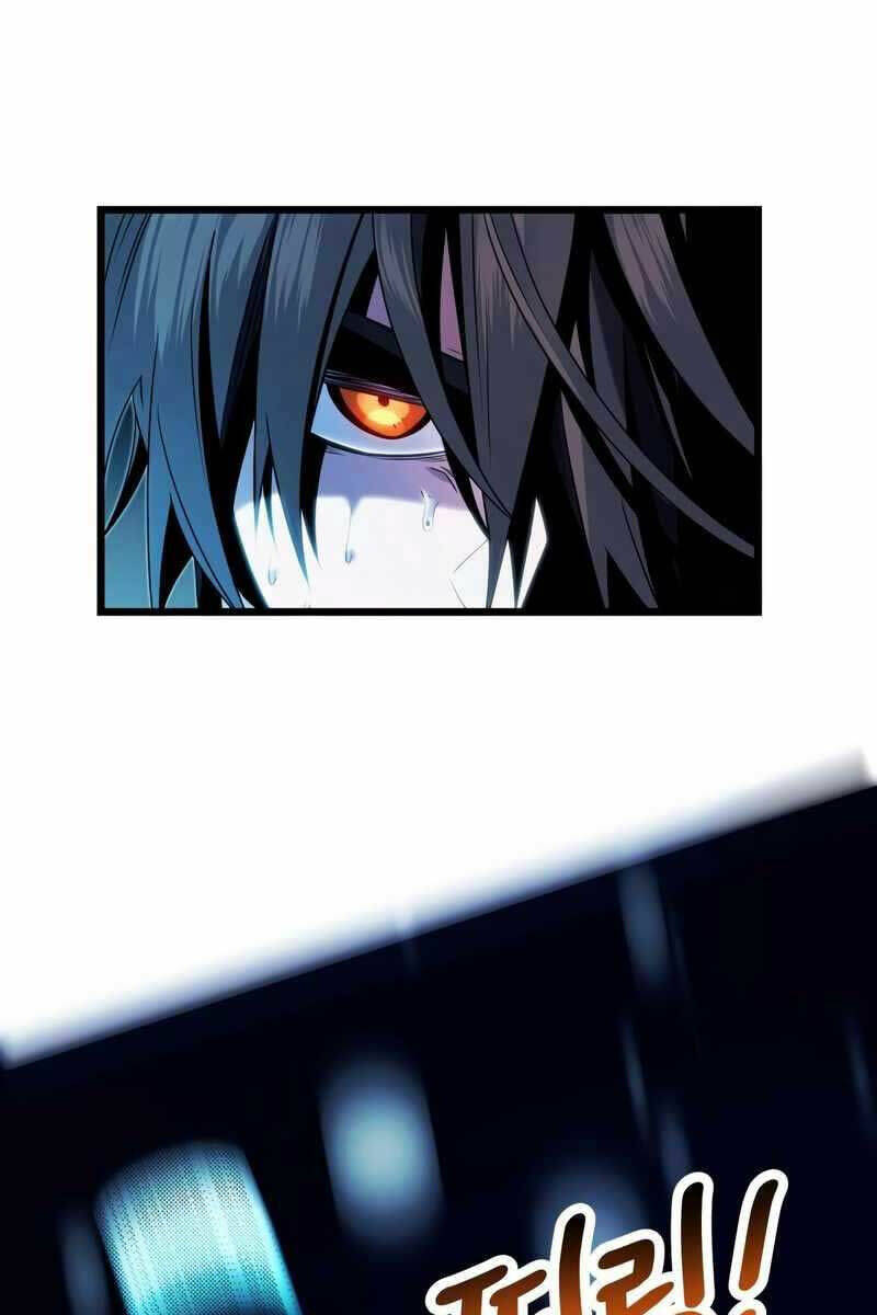 Ta Nhận Được Vật Phẩm Thần Thoại - Chapter 51 - Page 4