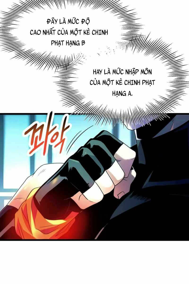 Ta Nhận Được Vật Phẩm Thần Thoại - Chapter 51 - Page 49