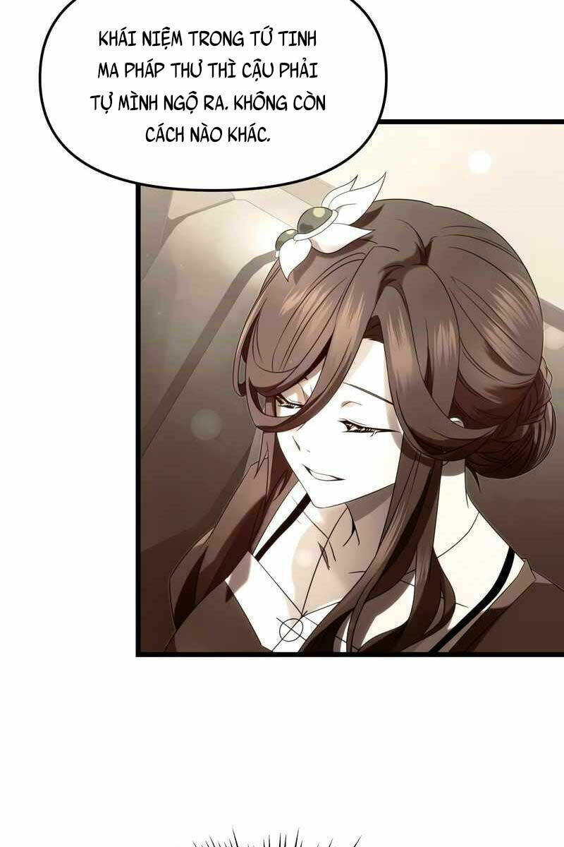 Ta Nhận Được Vật Phẩm Thần Thoại - Chapter 51 - Page 51